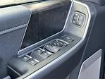 New 2026 Ford F-350 Lariat Crew Cab for sale #ED53145 - photo 22