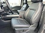 New 2026 Ford F-350 Lariat Crew Cab for sale #ED53145 - photo 23
