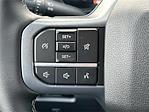 New 2026 Ford F-350 Lariat Crew Cab for sale #ED53145 - photo 25