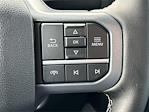New 2026 Ford F-350 Lariat Crew Cab for sale #ED53145 - photo 26