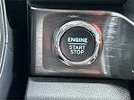 New 2026 Ford F-350 Lariat Crew Cab for sale #ED53145 - photo 27