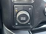 New 2026 Ford F-350 Lariat Crew Cab for sale #ED53145 - photo 28