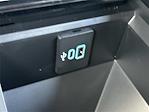 New 2026 Ford F-350 Lariat Crew Cab for sale #ED53145 - photo 29