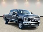 New 2026 Ford F-350 Lariat Crew Cab for sale #ED53145 - photo 5