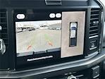 New 2026 Ford F-350 Lariat Crew Cab for sale #ED53145 - photo 30