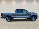 New 2026 Ford F-350 Lariat Crew Cab for sale #ED53145 - photo 6