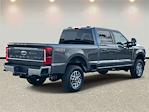 New 2026 Ford F-350 Lariat Crew Cab for sale #ED53145 - photo 7