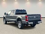 New 2026 Ford F-350 Lariat Crew Cab for sale #ED53145 - photo 2