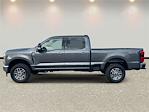 New 2026 Ford F-350 Lariat Crew Cab for sale #ED53145 - photo 8