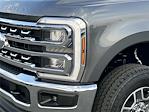 New 2026 Ford F-350 Lariat Crew Cab for sale #ED53145 - photo 9