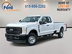New 2026 Ford F-250 XL Super Cab for sale #ED53563 - photo 1