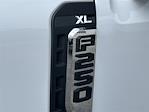 New 2026 Ford F-250 XL Super Cab for sale #ED53563 - photo 10
