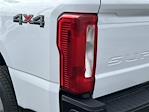 New 2026 Ford F-250 XL Super Cab for sale #ED53563 - photo 11