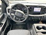 New 2026 Ford F-250 XL Super Cab for sale #ED53563 - photo 13