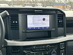 New 2026 Ford F-250 XL Super Cab for sale #ED53563 - photo 15