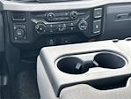 New 2026 Ford F-250 XL Super Cab for sale #ED53563 - photo 16