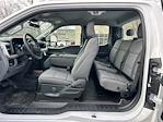 New 2026 Ford F-250 XL Super Cab for sale #ED53563 - photo 17