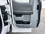 New 2026 Ford F-250 XL Super Cab for sale #ED53563 - photo 18