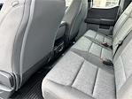 New 2026 Ford F-250 XL Super Cab for sale #ED53563 - photo 19