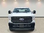 New 2026 Ford F-250 XL Super Cab for sale #ED53563 - photo 4
