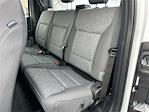 New 2026 Ford F-250 XL Super Cab for sale #ED53563 - photo 20