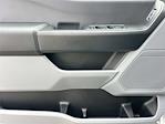 New 2026 Ford F-250 XL Super Cab for sale #ED53563 - photo 21
