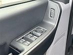 New 2026 Ford F-250 XL Super Cab for sale #ED53563 - photo 22