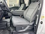 New 2026 Ford F-250 XL Super Cab for sale #ED53563 - photo 23
