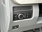 New 2026 Ford F-250 XL Super Cab for sale #ED53563 - photo 24