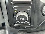 New 2026 Ford F-250 XL Super Cab for sale #ED53563 - photo 27