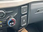 New 2026 Ford F-250 XL Super Cab for sale #ED53563 - photo 29