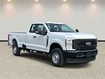 New 2026 Ford F-250 XL Super Cab for sale #ED53563 - photo 5