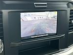 New 2026 Ford F-250 XL Super Cab for sale #ED53563 - photo 30