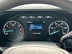 New 2026 Ford F-250 XL Super Cab for sale #ED53563 - photo 32
