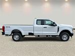 New 2026 Ford F-250 XL Super Cab for sale #ED53563 - photo 6