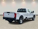 New 2026 Ford F-250 XL Super Cab for sale #ED53563 - photo 7