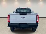 New 2026 Ford F-250 XL Super Cab for sale #ED53563 - photo 3