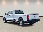 New 2026 Ford F-250 XL Super Cab for sale #ED53563 - photo 2
