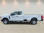 New 2026 Ford F-250 XL Super Cab for sale #ED53563 - photo 8