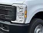 New 2026 Ford F-250 XL Super Cab for sale #ED53563 - photo 9