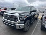 2021 Toyota Tundra Double Cab 4WD Pickup for sale #ED53937A - photo 1