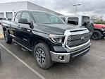2021 Toyota Tundra Double Cab 4WD Pickup for sale #ED53937A - photo 3