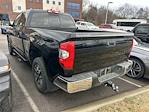 2021 Toyota Tundra Double Cab 4WD Pickup for sale #ED53937A - photo 6