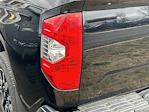 2021 Toyota Tundra Double Cab 4WD Pickup for sale #ED53937A - photo 7