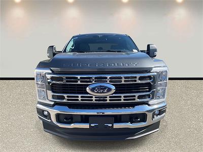 New 2026 Ford F-250 XLT Super Cab for sale #ED53987 - photo 2