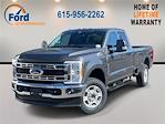 New 2026 Ford F-250 XLT Super Cab for sale #ED53987 - photo 1