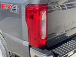 New 2026 Ford F-250 XLT Super Cab for sale #ED53987 - photo 10