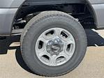 New 2026 Ford F-250 XLT Super Cab for sale #ED53987 - photo 11