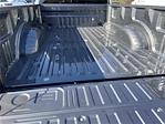 New 2026 Ford F-250 XLT Super Cab for sale #ED53987 - photo 12