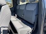 New 2026 Ford F-250 XLT Super Cab for sale #ED53987 - photo 13